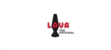Lava Lamp